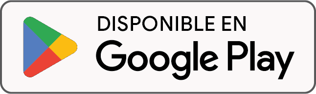Google Play
